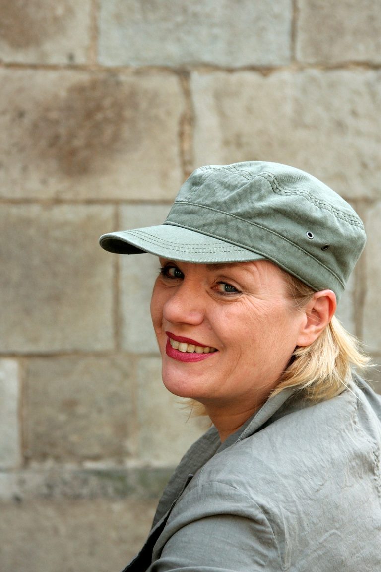 ruth_s___005_web