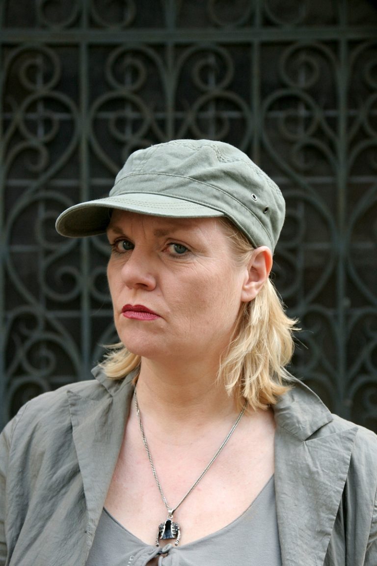 ruth_s___007_web