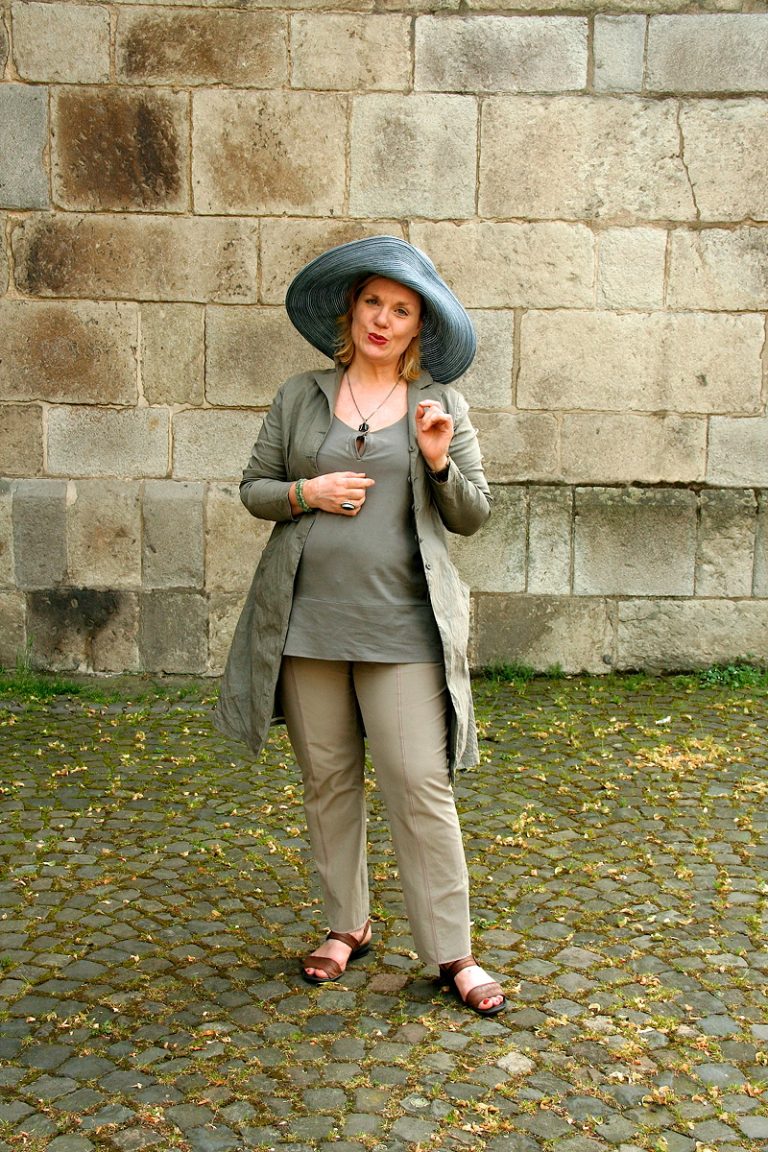 ruth_s___008_web